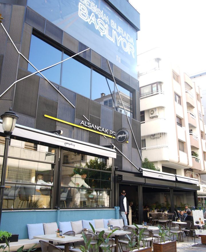 alsancak-premium-gym-5 alsancak-premium-gym-5